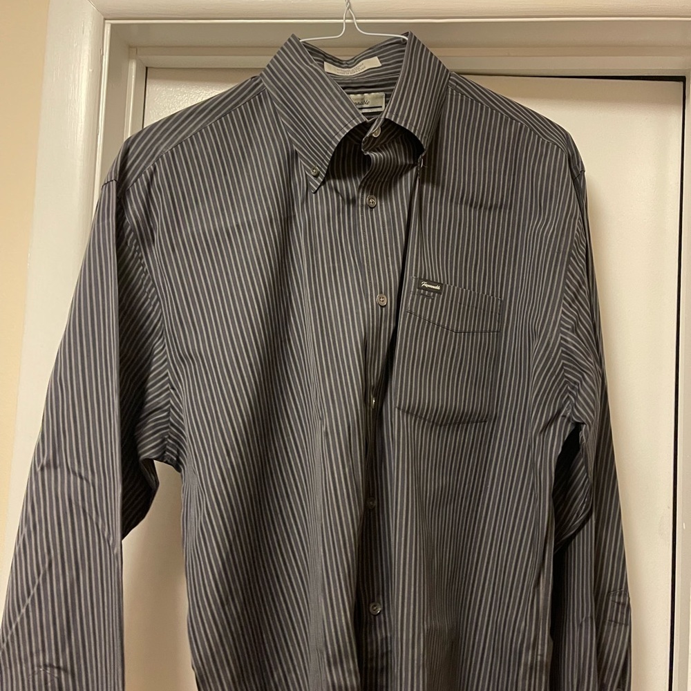 Facconable Shirt